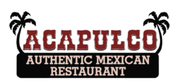 Acapulco Seafood & Mexican Restaurant, Florence, Kentucky