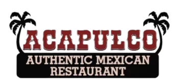 Acapulco Mexican Restaurant